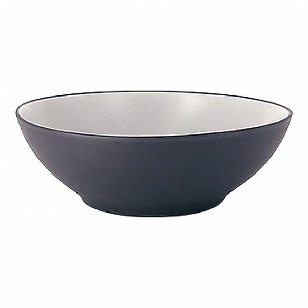 REVOL() Υ ץץ졼 ڥåѡ 19cm 649577(RRB4901)