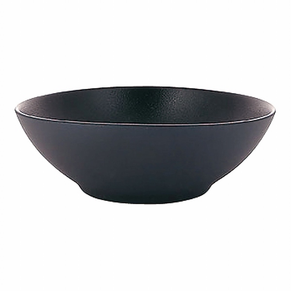 REVOL() Υ ץץ졼 㥹ȥ 19cm 649578(RRB4902)