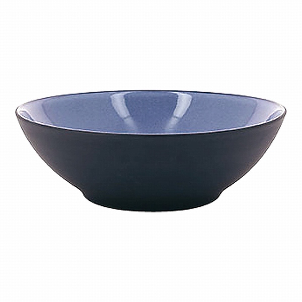 REVOL() Υ ץץ졼 饹֥롼 19cm 649579(RRB4903)