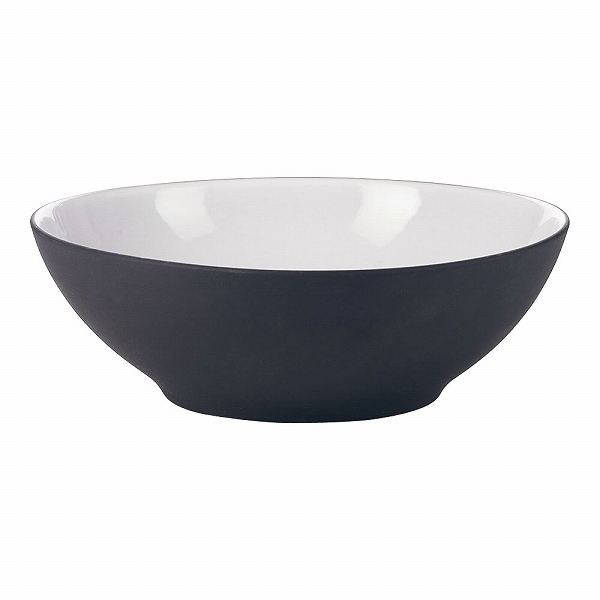 REVOL() Υ ץץ졼 ۥ磻 19cm 651441(RRB4904)