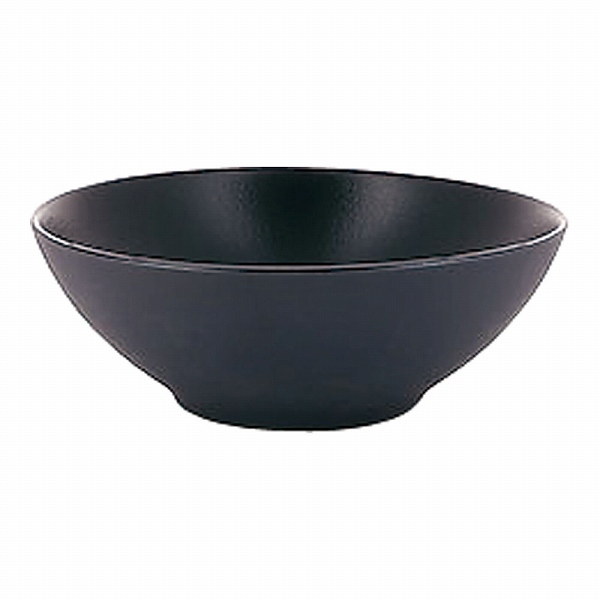 REVOL() Υ ץץ졼 㥹ȥ 15cm 649588(RRB5002)