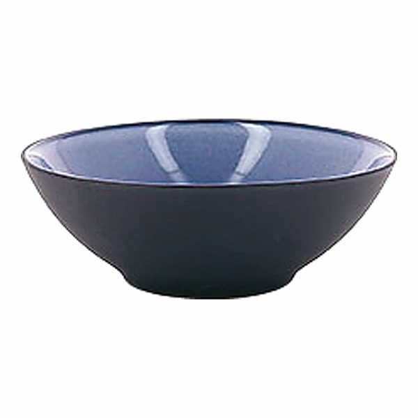 REVOL() Υ ץץ졼 饹֥롼 15cm 649589(RRB5003)