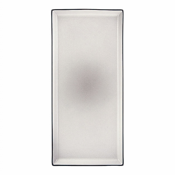 REVOL() Υ 쥯󥮥顼ץ졼 ڥåѡ 325150mm 649567(RRB5301)