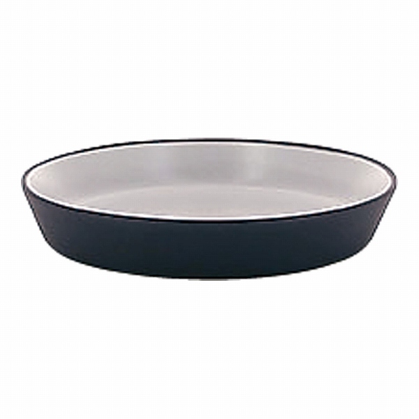 REVOL() Υ ڥץ졼 ڥåѡ 14cm 649507(RRB5401)