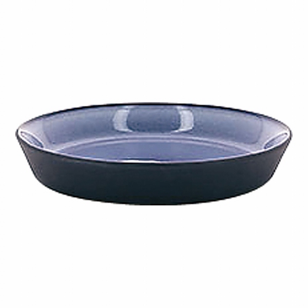 REVOL() Υ ڥץ졼 饹֥롼 14cm 649509(RRB5403)