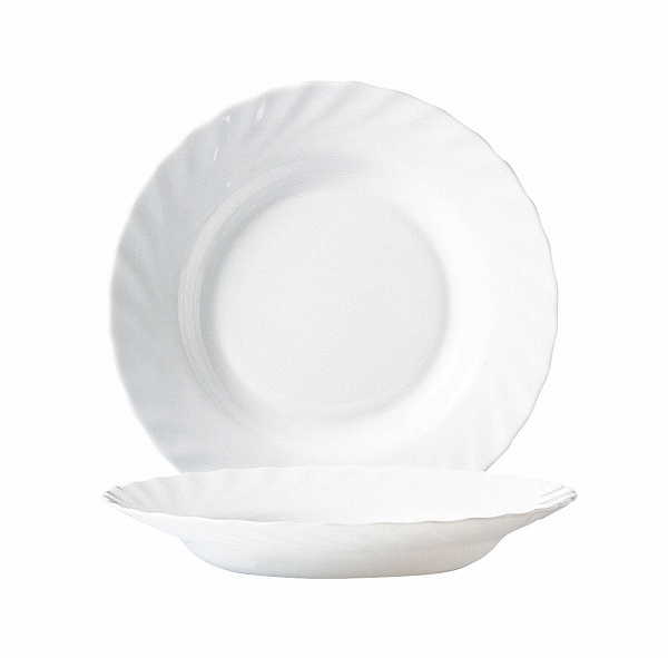 Arcoroc(륳å) ȥꥢΥ ׻ 226mm D6889(RSC13)