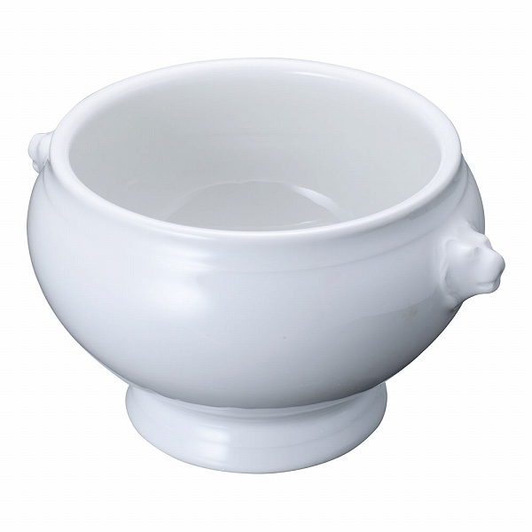 Х(Schonwald) ץ塼  2.5L 1898-250W(RSC43250)