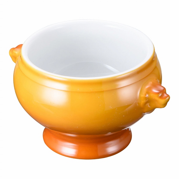 Х(Schonwald) ץ塼  450ml 1898-45B(RSC45045)