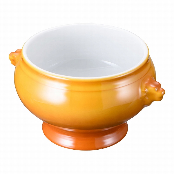 Х(Schonwald) ץ塼  900ml 1898-90B(RSC45090)