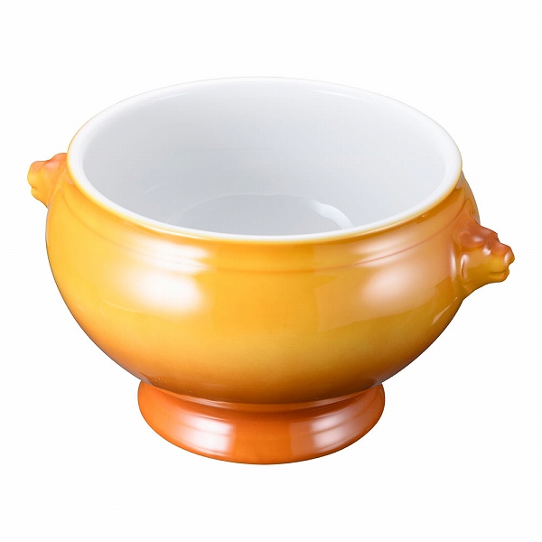 Х(Schonwald) ץ塼  2.5L 1898-250B(RSC45250)
