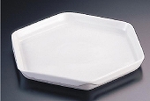 Х(Schonwald) ӥåե饤 ץ졼ȥեå ƫ 2698-8521(RSE42)