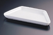 Х(Schonwald) ӥåե饤 ץ졼ȥեå ƫ 2698-8522(RSE43)