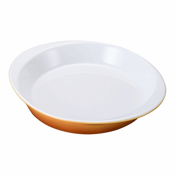 Х(Schonwald) ե  18cm 1011-18B(RSH07018)