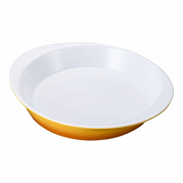 Х(Schonwald) ե  20cm 1011-20B(RSH07020)