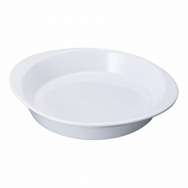 Х(Schonwald) ե  20cm 1011-20W(RSH093)