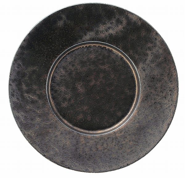  ץ졼 24cm  MJ118-405(RSH3001)