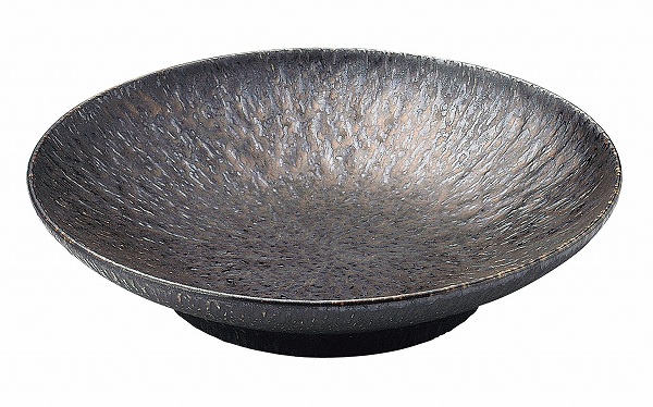  ץܡ 24cm  MJ118-407(RSH3101)