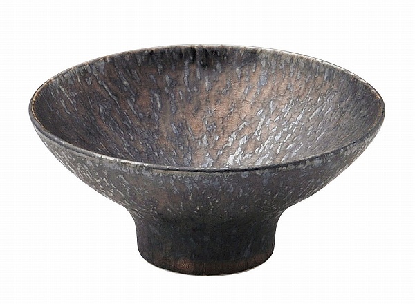  ­վȭ 12cm  MJ118-409(RSH3201)