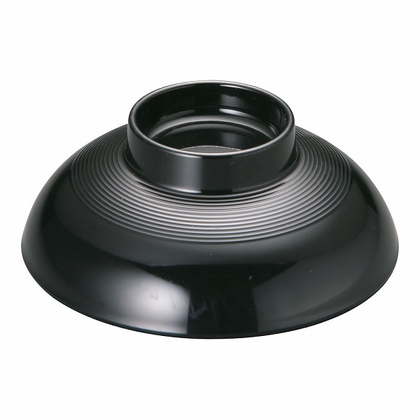 ץ饹å ˥塼ߥ    M-2183(RSI12183)