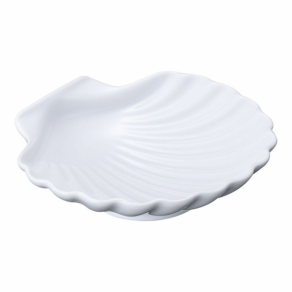 Х(Schonwald) åץ  饦 0298-13W(RSK06)