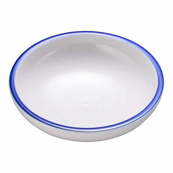   3.0ݻ ǻ T03-246(RSLJ001)