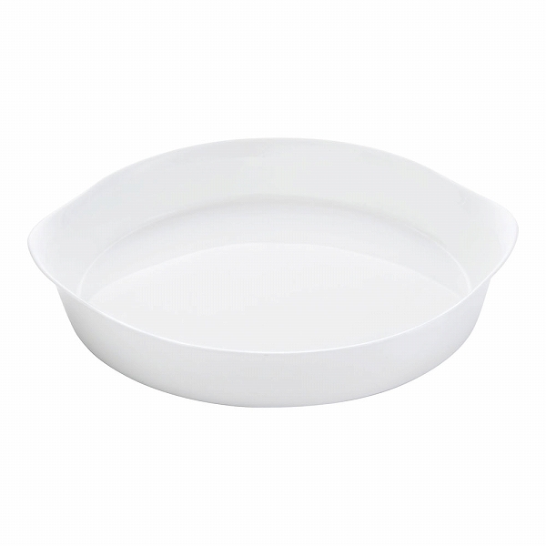 Arcoroc(륳å) ޡȥ奤̥꡼ Ǯ 28cm  N3165(RSM2601)