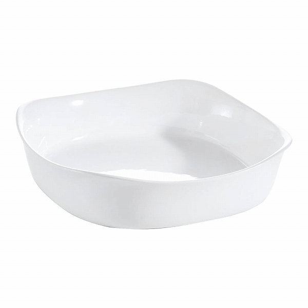 Arcoroc(륳å) ޡȥ奤̥꡼ Ǯ 29cm P2616(RSM2703)
