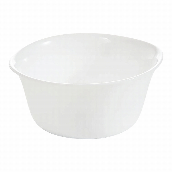 Arcoroc(륳å) ޡȥ奤̥꡼ Ǯ 11cm å N3295(RSM3001)