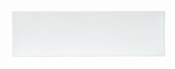 ѥåĥ 쥯󥮥顼ץ졼    RSP4801