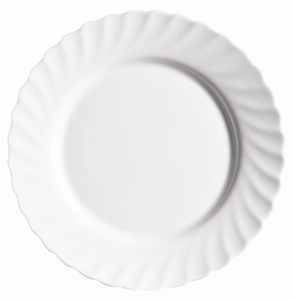 Arcoroc(륳å) ȥꥢΥ ơ 273mm D7552(RST01)