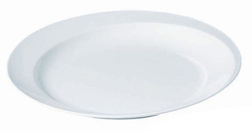 NARUMI(ʥ) ƥ顼 饦ɥץ졼 36cm ܡ㥤 50180-5173(RST1001)