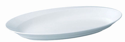 NARUMI(ʥ) ƥ顼 Хեåץ饿 50cm ܡ㥤 50180-5175(RST1301)