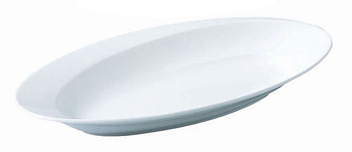 NARUMI(ʥ) ƥ顼 Хեåץ饿 32cm ܡ㥤 50180-5176(RST1401)