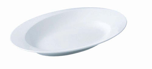 NARUMI(ʥ) ƥ顼 Хץ饿 32cm ܡ㥤 50180-5177(RST1501)