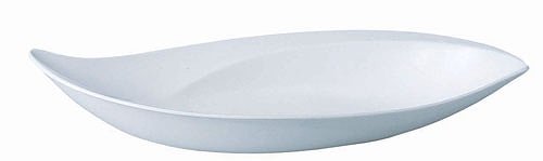 NARUMI(ʥ) ƥ顼 ڤեܡ 50cm ܡ㥤 50180-3406(RST1601)