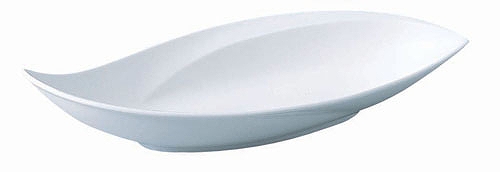 NARUMI(ʥ) ƥ顼 ڤեܡ 36cm ܡ㥤 50180-3426(RST1701)