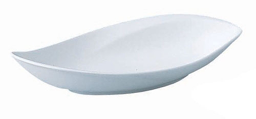 NARUMI(ʥ) ƥ顼 ڤեܡ 26cm ܡ㥤 50180-3407(RST1801)