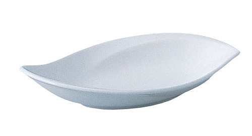 NARUMI(ʥ) ƥ顼 ڤեܡ 18cm ܡ㥤 50180-3412(RST1901)