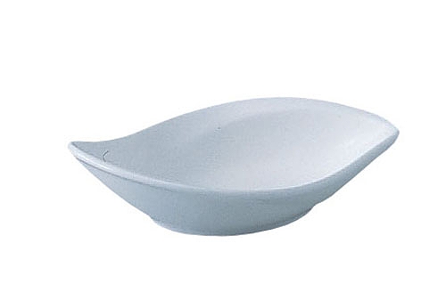 NARUMI(ʥ) ƥ顼 ڤեܡ 13cm ܡ㥤 50180-3408(RST2001)
