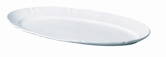 NARUMI(ʥ) ƥ顼 եåץ饿 62cm ܡ㥤 50180-5155(RST2501)