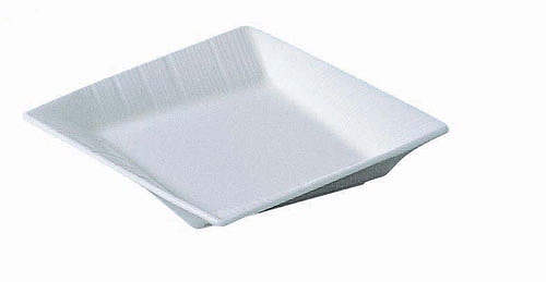 NARUMI(ʥ) ƥ顼 ץȥ쥤 12cm ܡ㥤 50180-3431(RST2801)