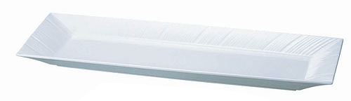 NARUMI(ʥ) ƥ顼 ץ󥰥ȥ쥤 ۥ磻 43cm ܡ㥤 50180-3449(RST3001)