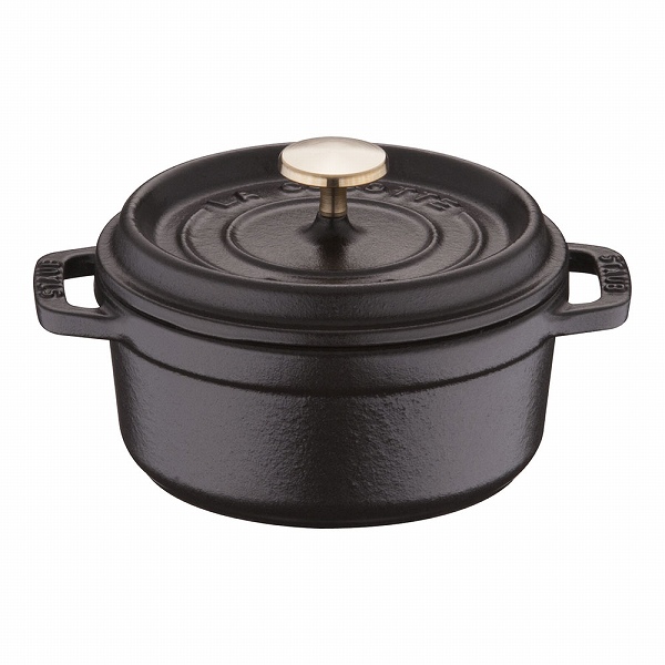 ȥ(Staub) ԥå  12cm 饦 Ŵ 40509-471(RST3402)