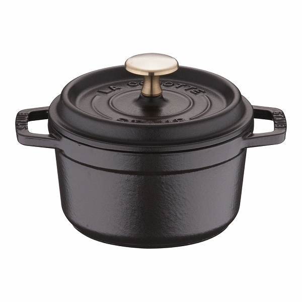 ȥ(Staub) ԥå  14cm 饦 Ŵ 40509-476(RST3403)
