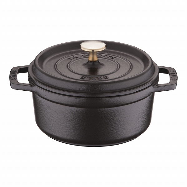 ȥ(Staub) ԥå  18cm 饦 Ŵ 40509-485(RST3405)