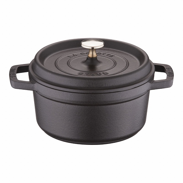 ȥ(Staub) ԥå  20cm 饦 Ŵ 40509-487(RST3406)