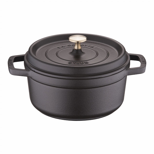 ȥ(Staub) ԥå  22cm 饦 Ŵ 40509-305(RST3407)