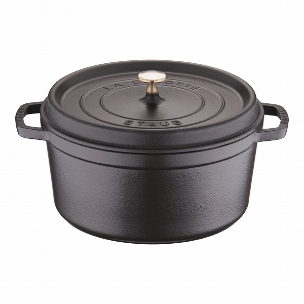 ȥ(Staub) ԥå  28cm 饦 Ŵ 40500-281(RST3410)