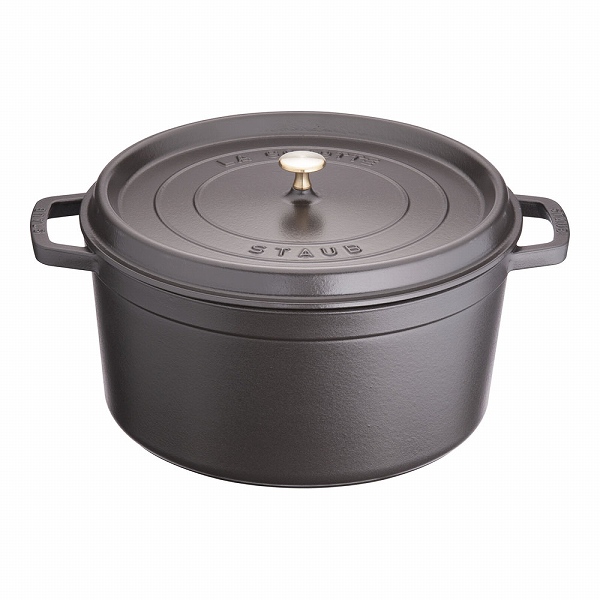 ȥ(Staub) ԥå  34cm 饦 Ŵ 40510-307(RST3413)