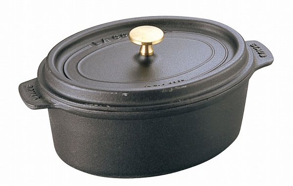 ȥ(Staub) ԥå  17cm Х Ŵ 40509-482(RST3503)
